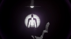 The Cave: Vertical                                   Horizon II