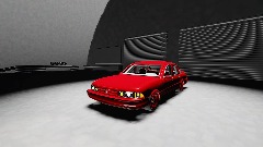 Remix of IMPala SS SANDBOX