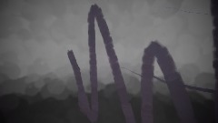 My Creation - 9/3/2023
