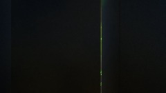 Remix of Remix of Borg