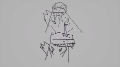 KAIJUS Ocs Memes with Drawings