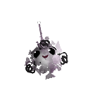 Rockeret_Lombax