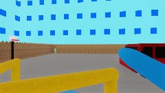 Survive Baldimore