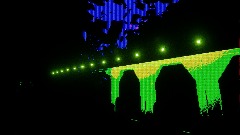 A screenshot taken in Dreams. 23 of 28.