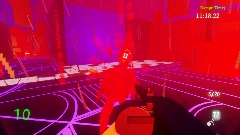 A screenshot taken in Dreams. 6 of 17.