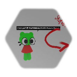peetledoodle