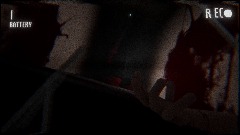 A screenshot taken in Dreams. 1 of 19.