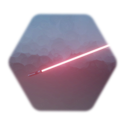 Star Wars Creations (Fine Additions to the Collection)