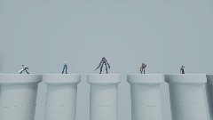 character-alterator-inator 2000