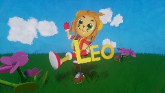 A screenshot taken in Dreams. 15 of 22.