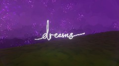 A screenshot taken in Dreams. 9 of 10.