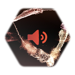 Free Voice-over to Animate