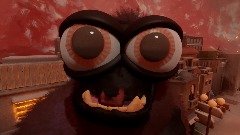 Godzilla VS Kong The Alternate Ending