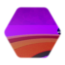 Nightmare boss fight