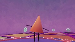 My Creation - 2/18/2020