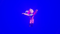 Peace And Tranquility [1-0 Edition]