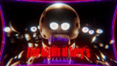 A screenshot taken in Dreams. 7 of 10.