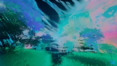 A screenshot taken in Dreams. 5 of 27.