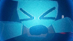 A screenshot taken in Dreams. 3 of 6.