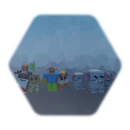 Fanmade brotd
