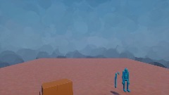 Remix of My Creation - 31/3/2020 tutgg