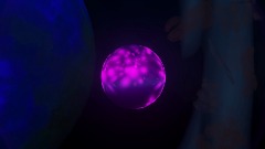 First Steps to Colonization