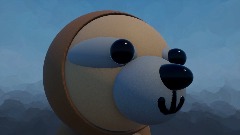 A screenshot taken in Dreams. 1 of 16.