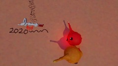 A screenshot taken in Dreams. 4 of 8.