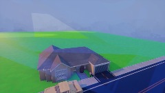 The grandfather potato gets revenge on Sackboi