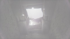 A screenshot taken in Dreams. 2 of 29.