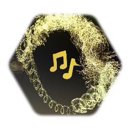 Musicbox Gentle Melody