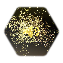 Poppy Playtime OST (9) "No More Hugs"