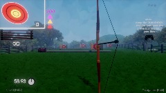 A screenshot taken in Dreams. 1 of 5.