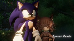 A screenshot taken in Dreams. 4 of 26.
