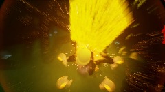 A screenshot taken in Dreams. 16 of 19.