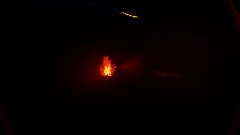 Final Pingiverse Intro