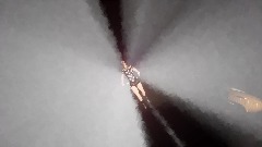 A screenshot taken in Dreams. 4 of 7.