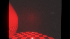 Five nights at Freddy 2: the last one