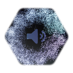 New Deep | Everything Everything