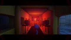 Experienc:FUN TIME trailr