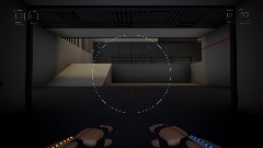 A screenshot taken in Dreams. 12 of 12.