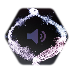 Buttons Boss Rush Soundtrack