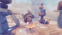 Meine Kreation – 5.5.2020