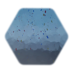 Confetti