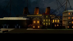 A screenshot taken in Dreams. 12 of 14.