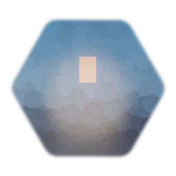 My Creation - 3/1/2025