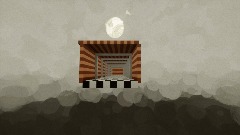 Remix de The Complete Wario Apparition (PAL Version)