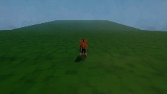 Crash