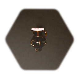 Sonhocomando <term>G2