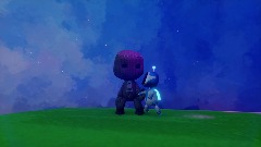 Remix of ULTIMATE ALLIEANCE MULTIVERSE